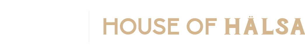 New Balance and House of Halsa